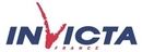 invicta logo v