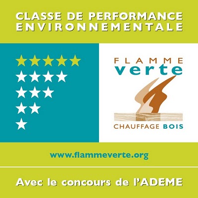 logo-Flamme Verte 5