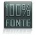 logo-invicta fonte