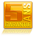 logo-invicta garantii-5 aastat