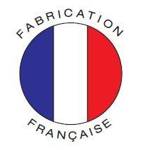 logo-made-in-france